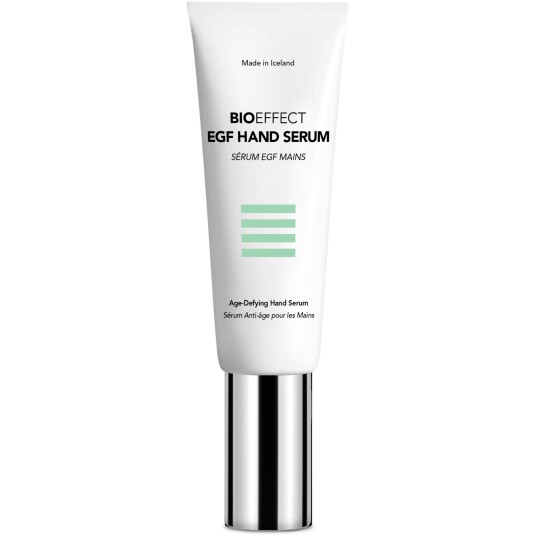 BIOEFFECT EGF Hand Serum 40ml BIOEFFECT EGF Hand Serum 40ml