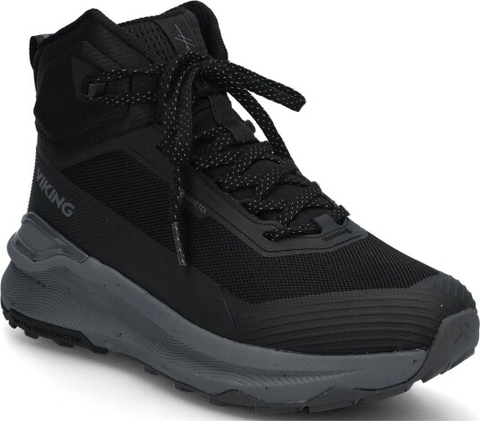 Viking Her Moment Mid Gtx - BLACK - 38