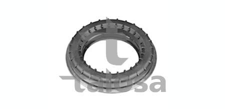 Støttelager støtdemper TALOSA 63 01834