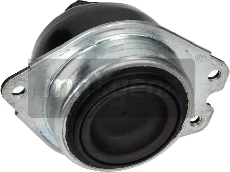 MAXGEAR 40 0221 Motorfeste