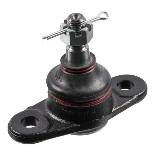 Bærekule FEBI BILSTEIN 29704