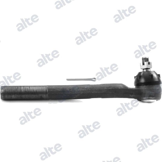 ALTE AUTOMOTIVE 82543AL Endeledd