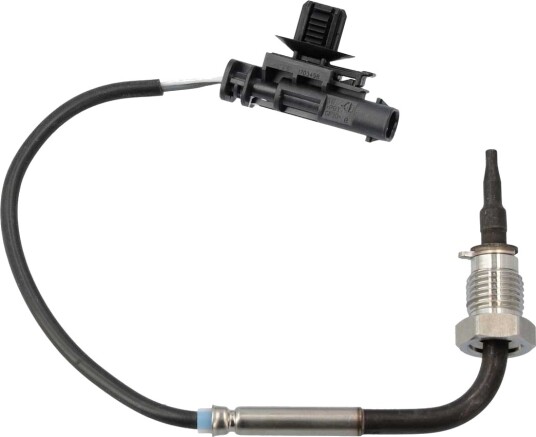 MEYLE 214 800 0067 Sensor, eksostemperatur MEYLE 214 800 0067 Sensor, eksostemperatur