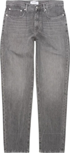 Edwin Herre Jeans Grå W36 L32, Edwin Herre Jeans Grå W36 L32,