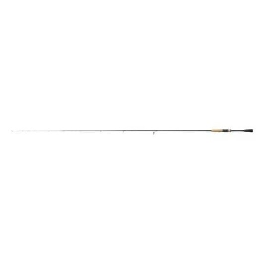 SHIMANO EXPRIDE SPINNING 2,18M 7"2"" 7-21G 2pcs SHIMANO EXPRIDE SPINNING 2,18M 7"2"" 7-21G 2pcs