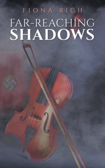 Far Reaching Shadows Far Reaching Shadows