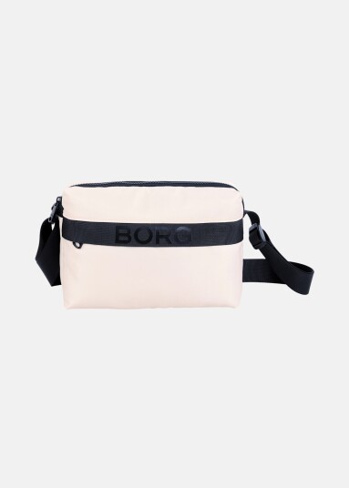Björn Borg BORG CLASSIC CROSSOVER BAG Björn Borg BORG CLASSIC CROSSOVER BAG