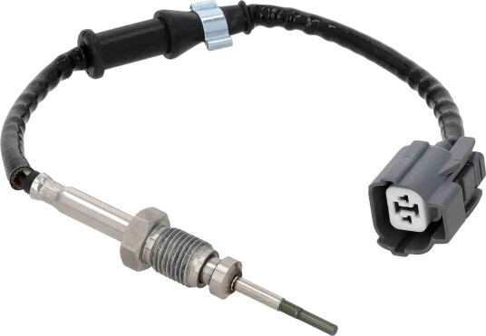VEMO V26-72-0267 Sensor, eksostemperatur VEMO V26-72-0267 Sensor, eksostemperatur