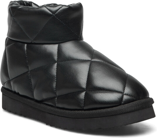 Stand Studio | Beverley Boot | 37