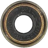 REINZ 70-42742-00 Pakning, ventilstamme