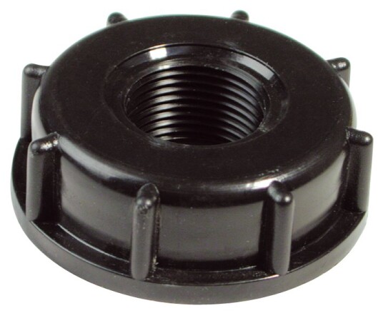 KORK UTEN KRAN F/VANNDUNK 25L KORK UTEN KRAN F/VANNDUNK 25L