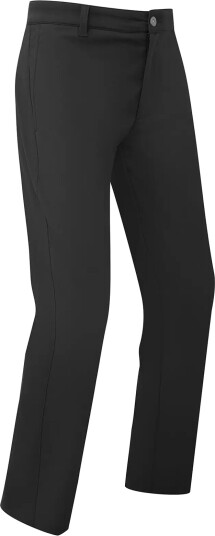 FootJoy Thermoseries Trouser Black 30 x 32