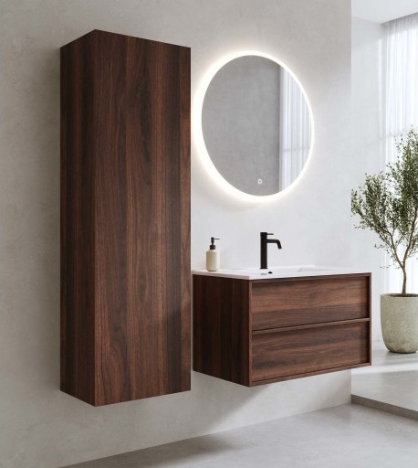 Høyskap Bathlife Høyskap Bathlife