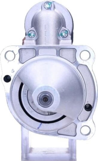 Starter BV PSH 800.008.113.280