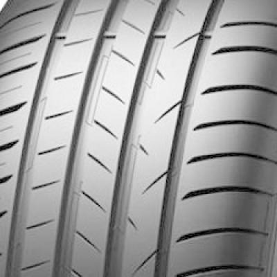 Vredestein Ultrac 205/60R17 97W