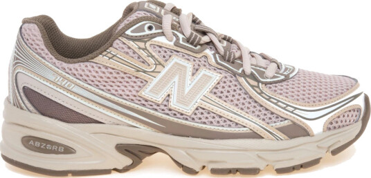 New Balance Dame Sport Beige 36 EU,