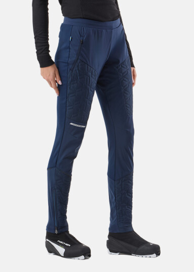 Swedemount Core X.C Pants W
