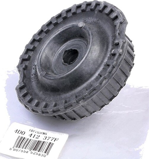 MAXGEAR 72-0311 Fjærbeinslager