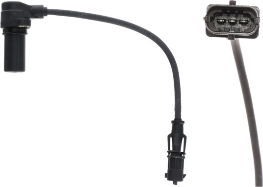 Sensor, kamakselposisjon VALEO 366759