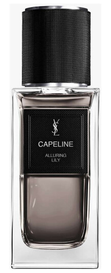 Capeline  125 ML