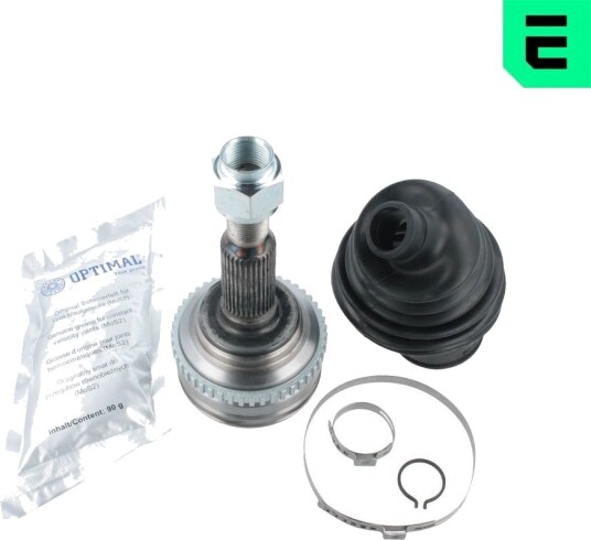 Drivledd OPTIMAL CW-2830