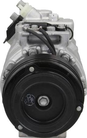 AC-kompressor BV PSH 090.215.023.260