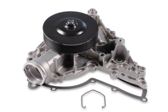 HEPU P1534 Vannpumpe