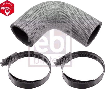 FEBI BILSTEIN 49171 Radiatorslange FEBI BILSTEIN 49171 Radiatorslange