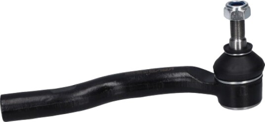 Endeledd KAVO PARTS STE-9090
