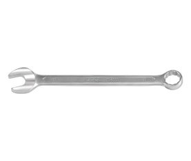 Yato Kombinasjonsnøkkel 10mm i Chrome Vanadium stål - YT-0339