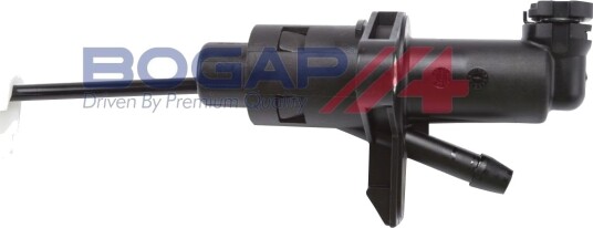 Hovedsylinder, clutch BOGAP A3110115