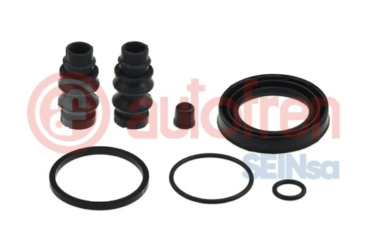 Autofren Seinsa Rep. sett bremsecaliper AUTOFREN SEINSA D42473