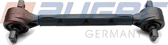 AUGER 15353 Bærearm AUGER 15353 Bærearm