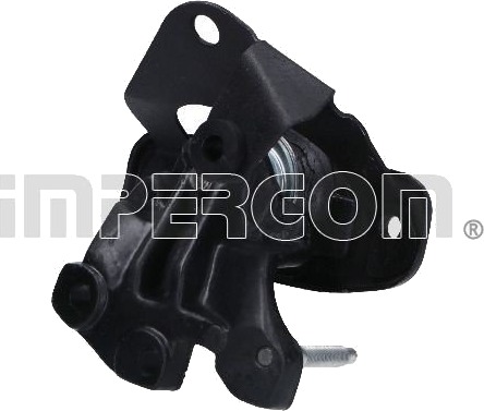 ORIGINAL IMPERIUM 32949 Motorfeste