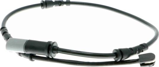 Slitasjevarsler bremseklosser VEMO V20 72 5251