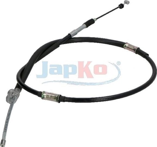 Tautrekk, håndbremse JAPKO 131291L