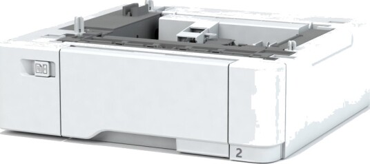 Xerox Medieskuff 650 Ark 097N02468 Xerox Medieskuff 650 Ark 097N02468