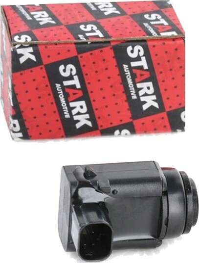 STARK SKPDS-1420119 Parkeringssensor STARK SKPDS-1420119 Parkeringssensor