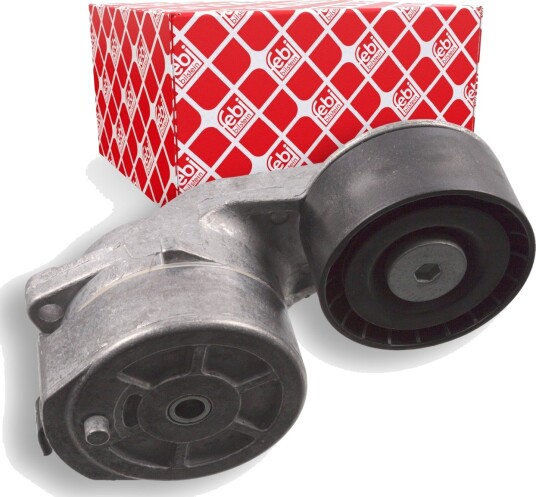 Remstrammer, vifterem FEBI BILSTEIN 23293