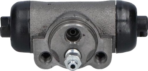 Hjulsylinder, brems KAVO PARTS BWC-5512