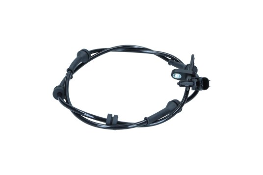 Sensor, ABS KAMOKA 1060796
