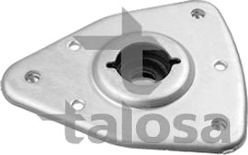 Fjærbeinslager TALOSA 63 12989