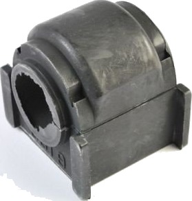 YAMATO J73044YMT Lagring, stabilisator