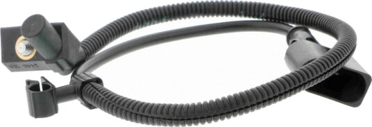 Impulsgiver, veivaksel VEMO V10-72-1126