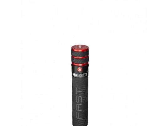 Manfrotto Gimboom Mvgbf-Cf - Tripodforlenger