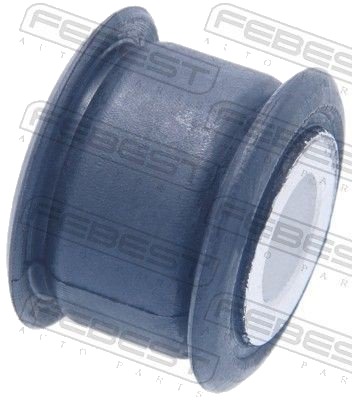 Lagring, styresnekke FEBEST HAB-216