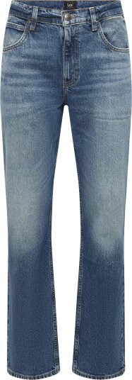 Lee Jeans Haden   SWITCHING UP   32 x 32