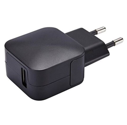 NACON BigBen Interactive AC-adapter - Tilbehør til spillkonsoll Switch