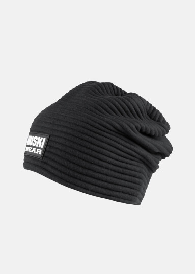 Huski Wear WAFFLE BEANIE Huski Wear WAFFLE BEANIE