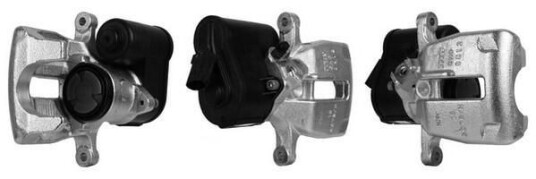 Bremsecaliper FERODO FCL695003 Bremsecaliper FERODO FCL695003